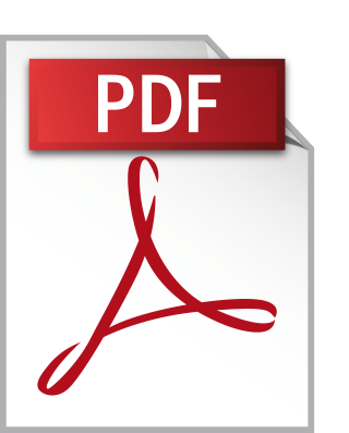 Dowload PDF